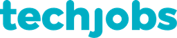 TechJobs Logo