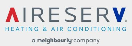 Aire Serv of Nepean logo